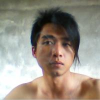 /photo/725464/wowo/psb (5)_1_7_small.jpg